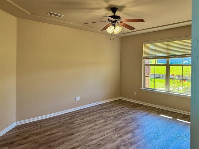 Building Photo - 288 Benwick Dr