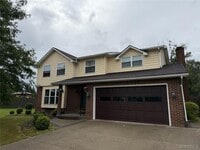 Building Photo - 12 Brookedge Rd