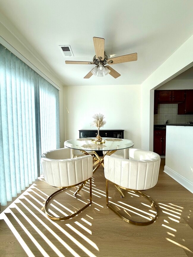 Building Photo - 1212 Williams Port Dr