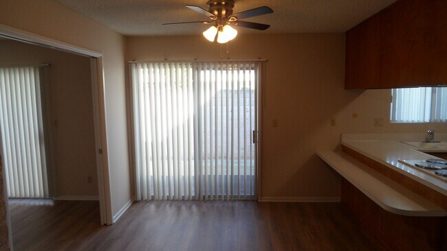 Building Photo - 1189 N Shattuck St