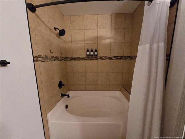 Building Photo - 214 Hay St