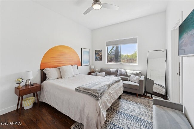 Building Photo - 14604 E Peak View Rd