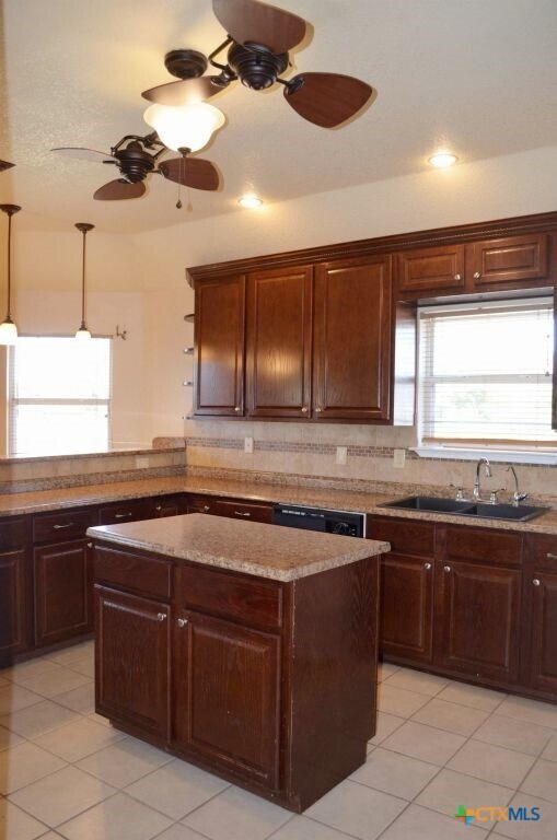 Building Photo - 4411 Kit Carson Trail