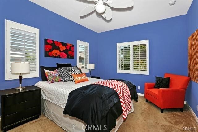 Building Photo - 87 Wonderland