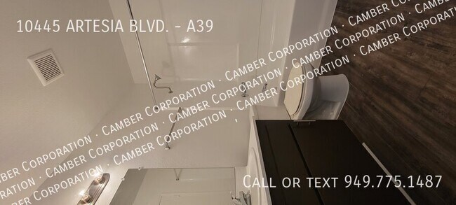 Building Photo - 10445 Artesia Blvd