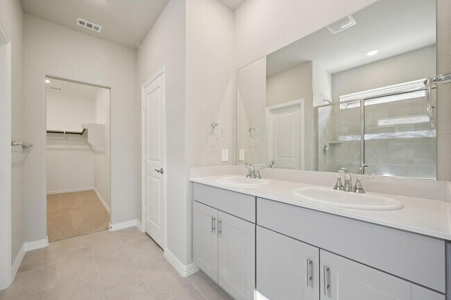 Building Photo - 1412 Bridgestone Dr