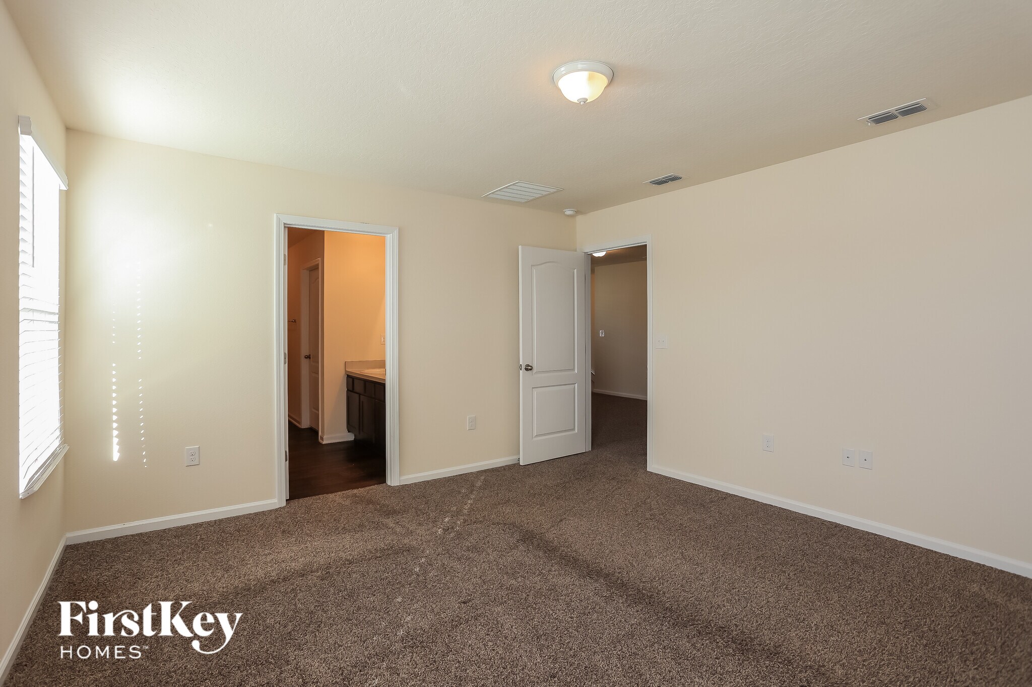 Building Photo - 8315 Cape Fox Dr