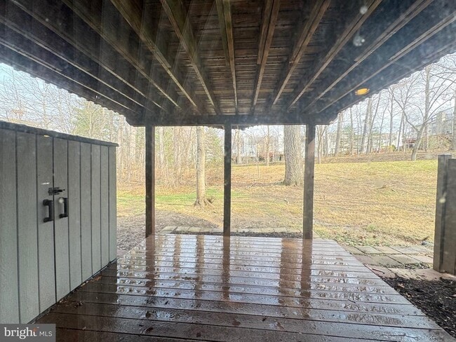 Building Photo - 11720 Stonegate Ln