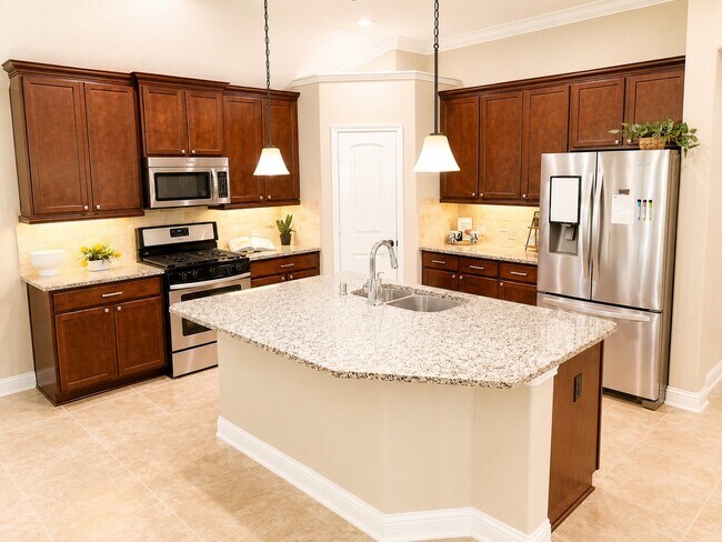 Building Photo - 24623 Ballad Dr