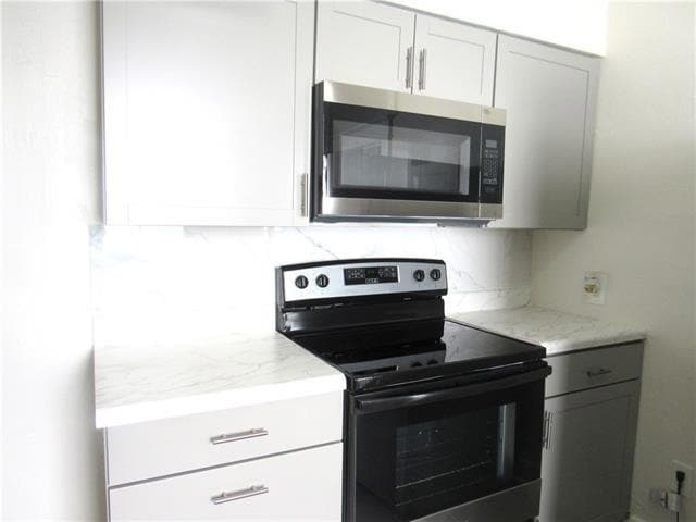 Building Photo - 2435 George Nick Connor Dr