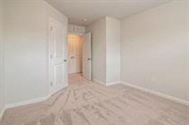 Building Photo - 1054 Gentle Reed Dr