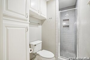 Building Photo - 6106 Vance Jackson Rd