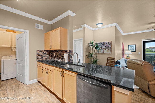 Building Photo - 6421 Borasco Dr