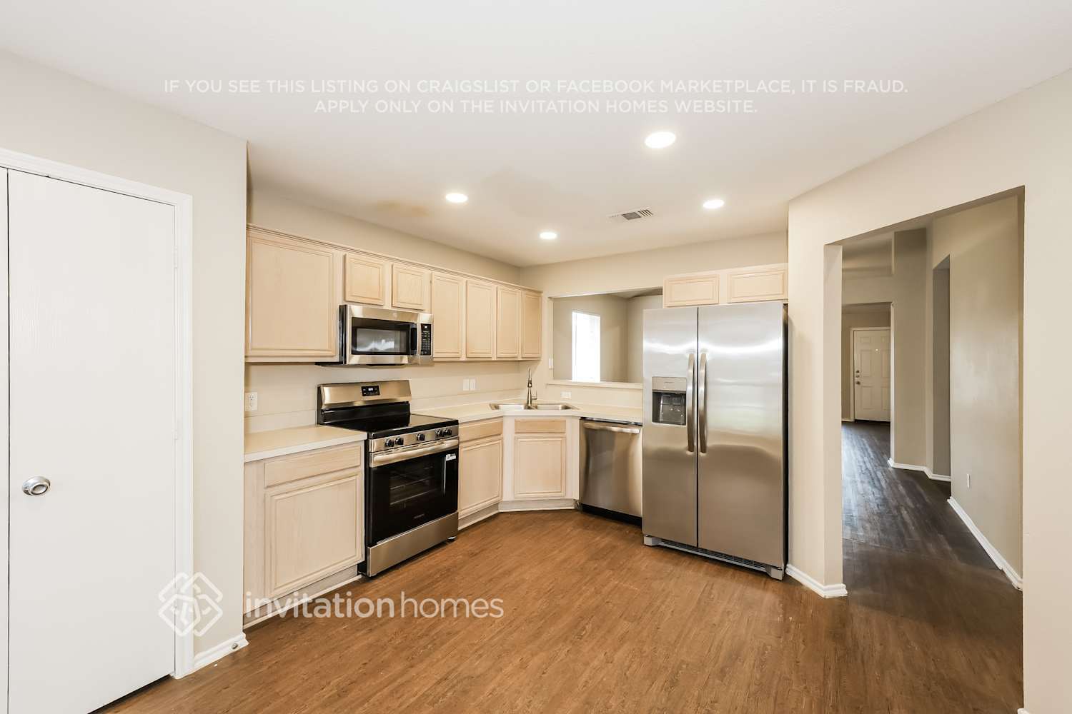 Building Photo - 6902 Evening Shade Ln