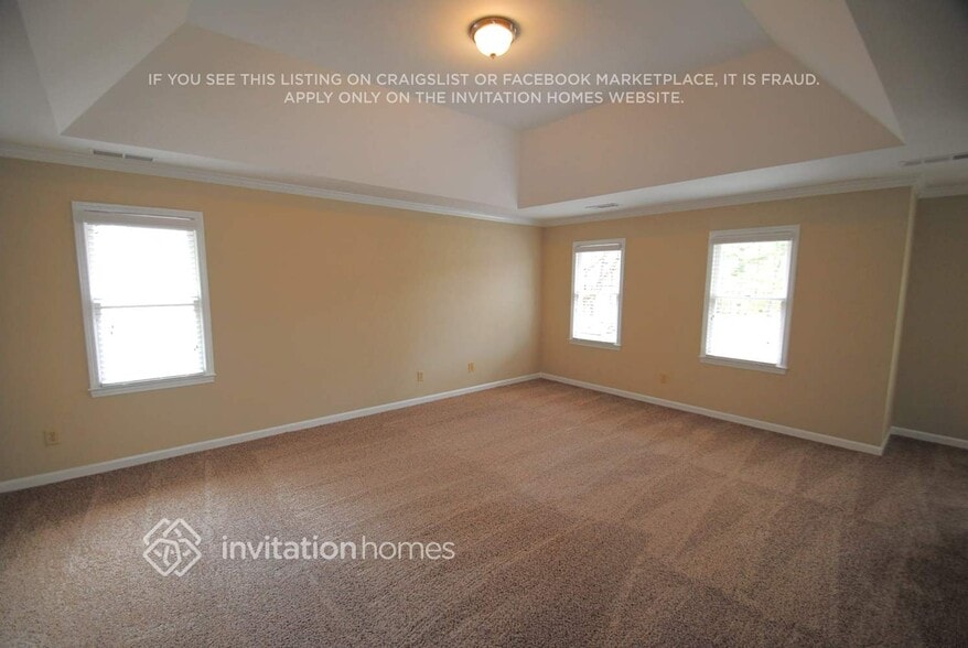 Building Photo - 1447 Brown Ridge Ln