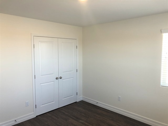 Building Photo - 5824 Petronius St