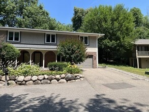 Building Photo - 3115 County Rd 101