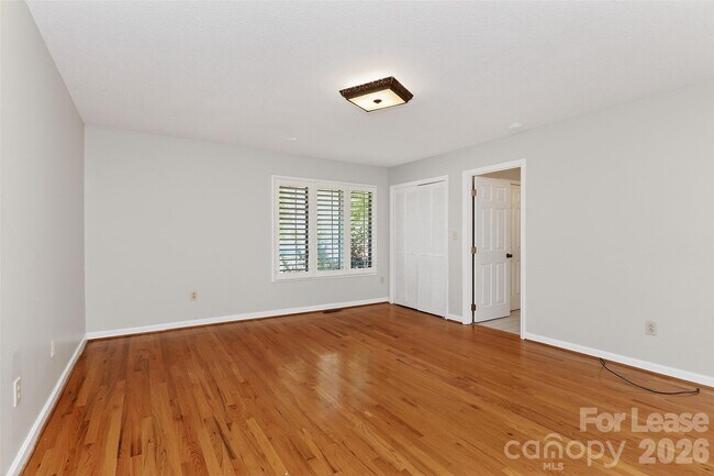 Building Photo - 8109 Reames Rd