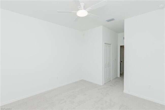 Building Photo - 14815 White Pearl Rd