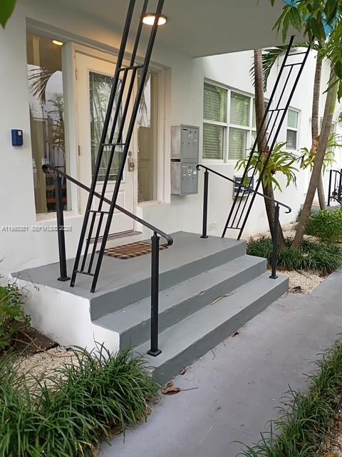 Building Photo - 755 83rd St