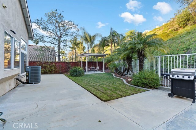 Building Photo - 1535 San Almada Rd