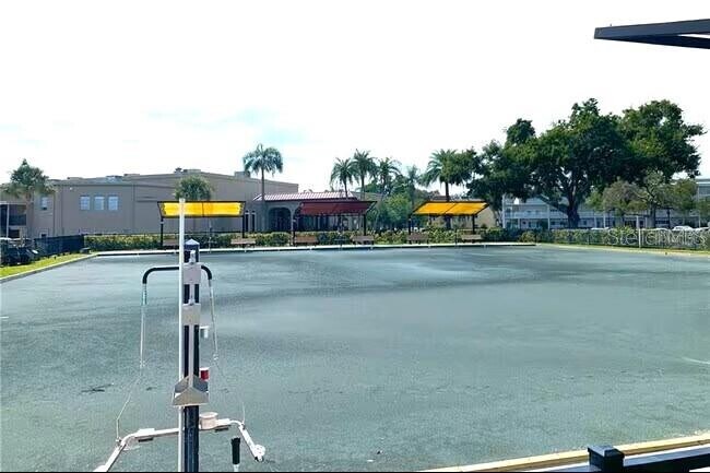 Building Photo - 2451 Canadian Way