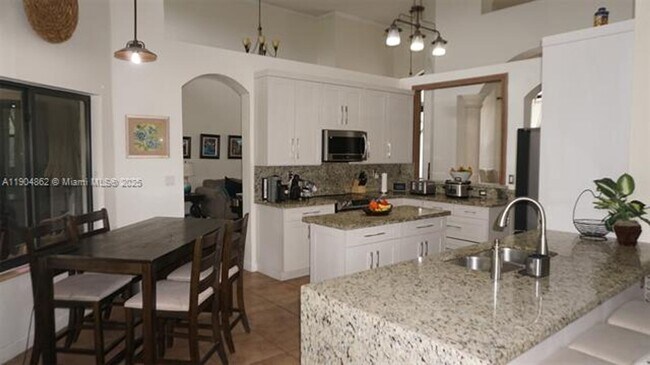 Building Photo - 12965 SW 197th St