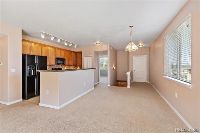 Building Photo - 5534 Lewis St