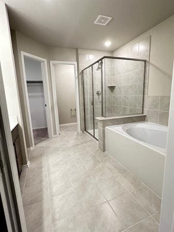 Building Photo - 6024 Pitcher Wy