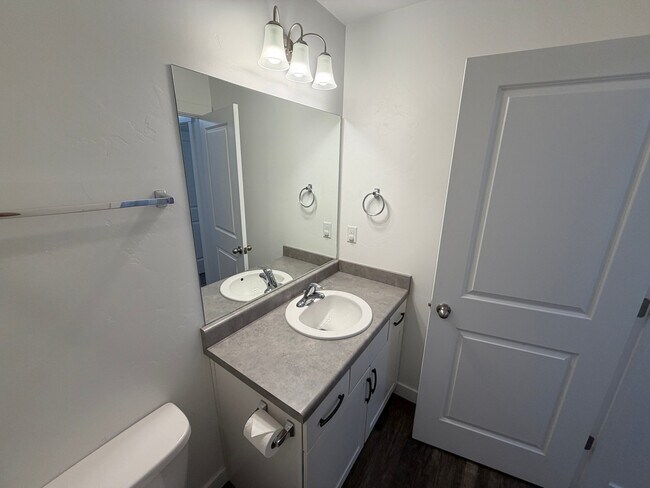 Building Photo - 5122 W Dolce Ct