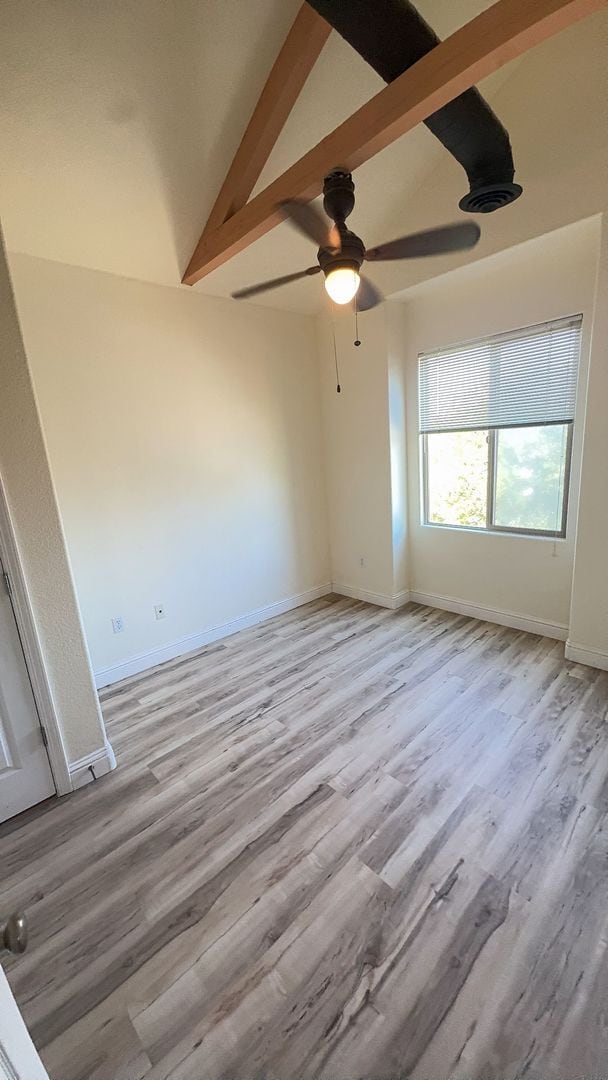 Building Photo - West Davis apartment