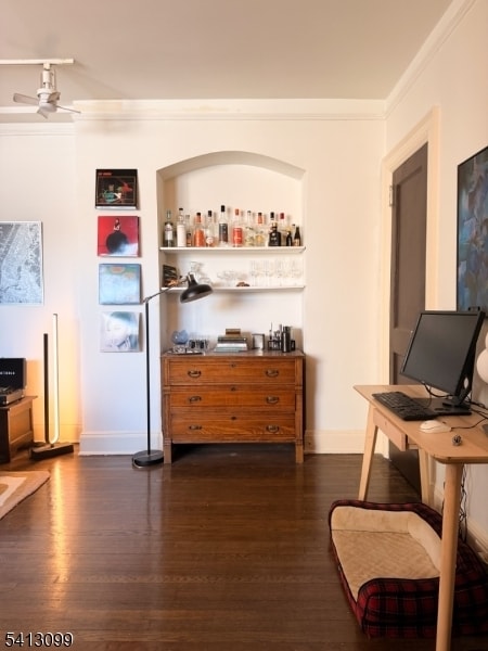 Building Photo - 2600 John F. Kennedy Blvd