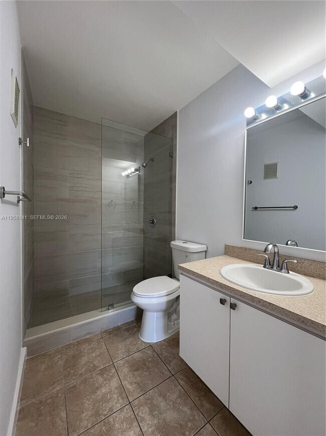 Building Photo - 9720 SW 184th St