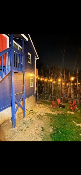 Building Photo - 3004 Matador Dr