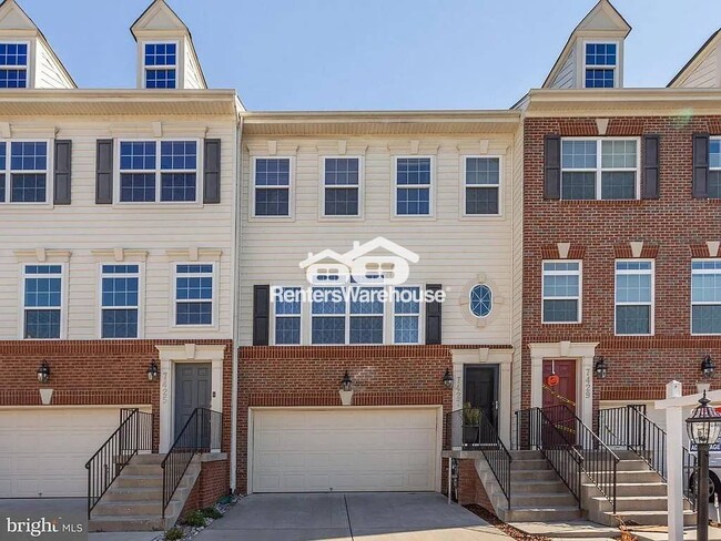 Building Photo - 7427 Macon Dr