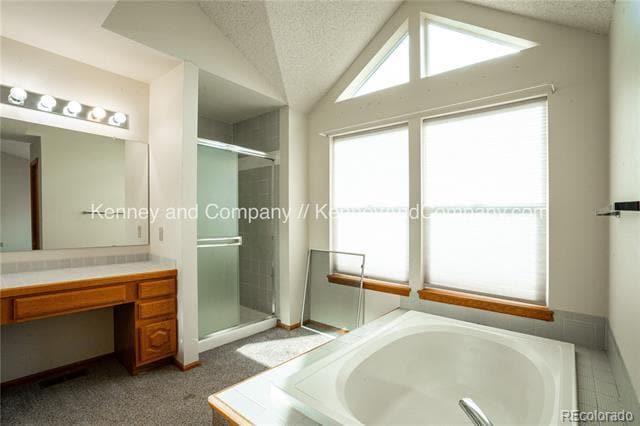 Building Photo - 8909 Alpine Valley Dr