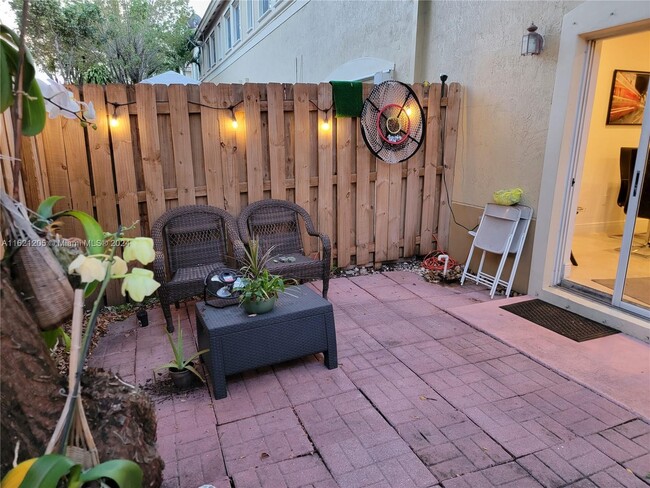 Building Photo - 8463 NW 107th Path