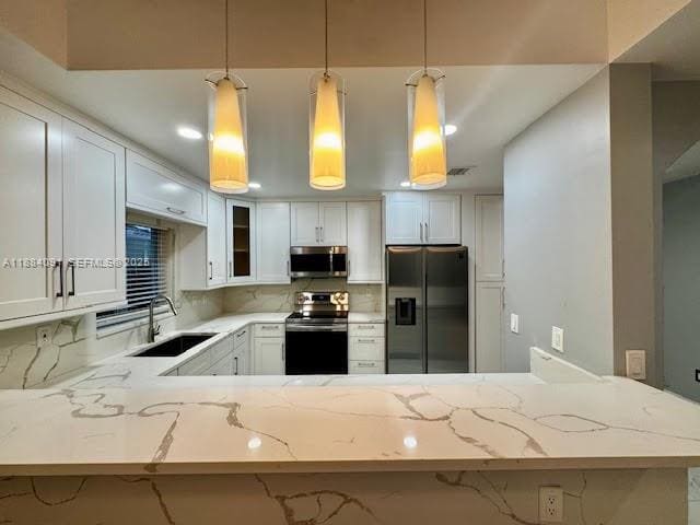 Building Photo - 2706 NE 30th Pl