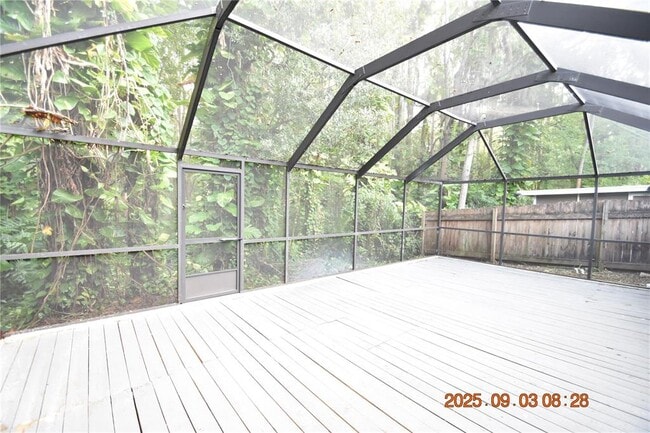 Building Photo - 4403 W Humphrey St