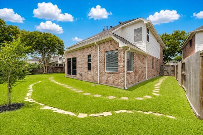 Building Photo - 13211 Dusty Grove Ln