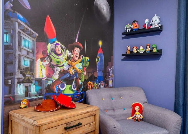 Building Photo - 1563 Sandbagger Dr