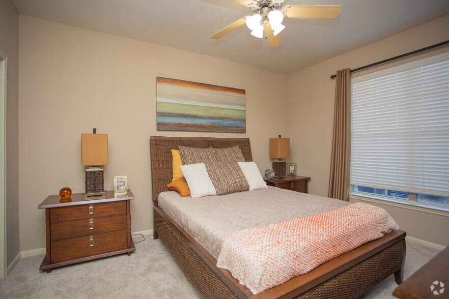 Riverside Villas 8828 N Riverside Dr Keller TX 76244 Apartment Finder