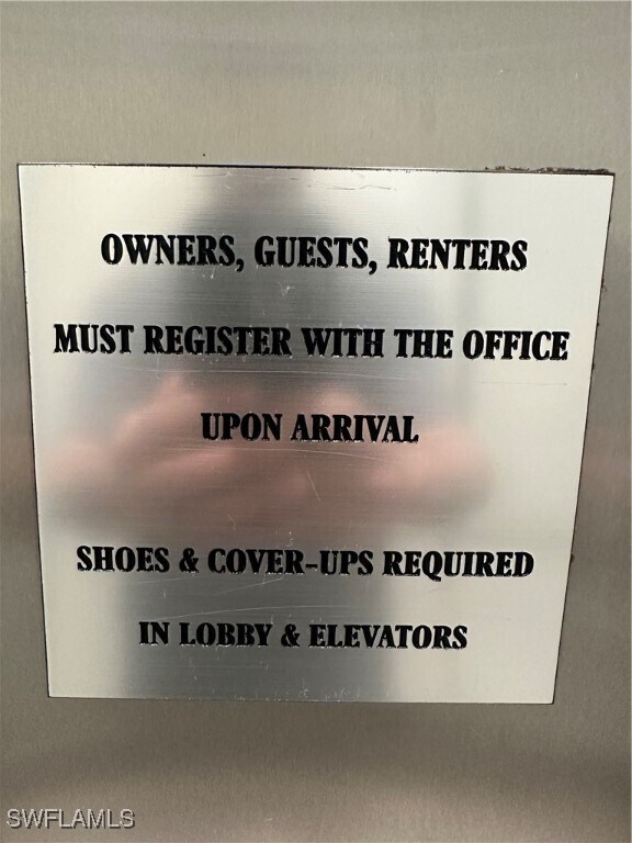 Building Photo - 26171 Hickory Blvd