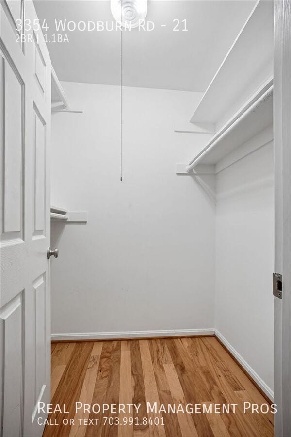 Building Photo - 3354 Woodburn Rd