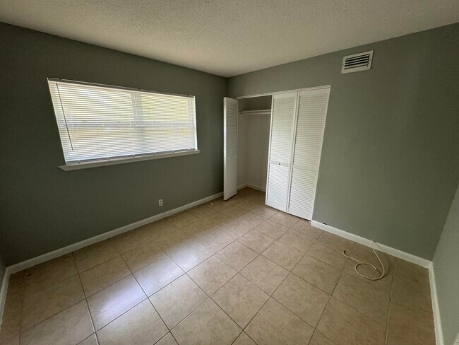 Building Photo - 1767-1773 NW 55th Ave