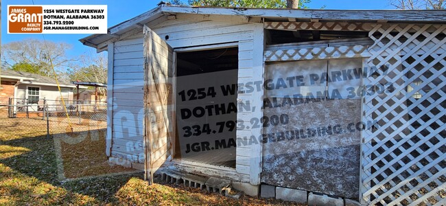 Building Photo - 683 E Cottonwood Rd