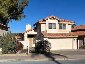 Building Photo - 18223 N 16th Pl