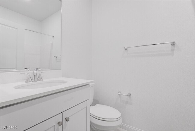 Building Photo - 3681 Inspirato Ave