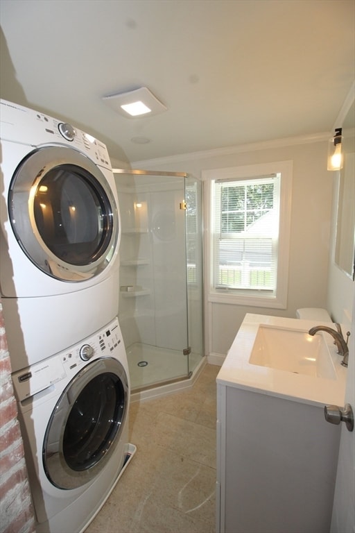 Building Photo - 96 Walnut Ln