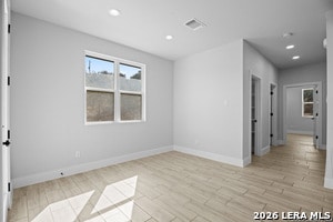 Building Photo - 1388 Birch Ln